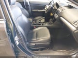 Subaru Xv Crosstrek 2.0 Limited JF2GPAPC8F8257113 снимка