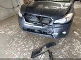 Subaru Xv Crosstrek 2.0 Limited JF2GPAPC8F8257113 снимка