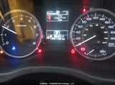 Subaru Xv Crosstrek 2.0 Limited JF2GPAPC8F8257113 снимка