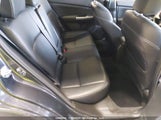 Subaru Xv Crosstrek 2.0 Limited JF2GPAPC8F8257113 снимка