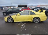 Nissan 300Zx 2+2 JN1RZ26A6LX006375 photo