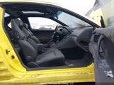 Nissan 300Zx 2+2 JN1RZ26A6LX006375 photo