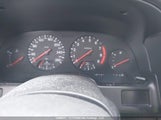 Nissan 300Zx 2+2 JN1RZ26A6LX006375 photo