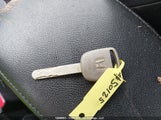 Honda Civic Touring 2HGFB2F79DH012266 снимка