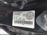 Honda Civic Touring 2HGFB2F79DH012266 снимка