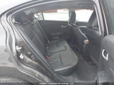 Honda Civic Touring 2HGFB2F79DH012266 снимка