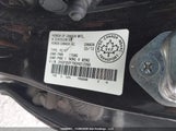 Honda Civic Touring 2HGFB2F79DH012266 снимка