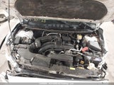 Subaru Crosstrek Touring JF2GTABC6JG334949 снимка