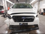 Subaru Crosstrek Touring JF2GTABC6JG334949 снимка