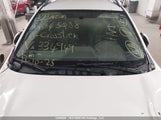Subaru Crosstrek Touring JF2GTABC6JG334949 снимка