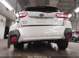 Subaru Crosstrek Touring JF2GTABC6JG334949 снимка