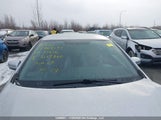 Honda Civic 2HGFB2F45EH015060 снимка