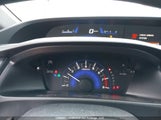 Honda Civic 2HGFB2F45EH015060 fotografie