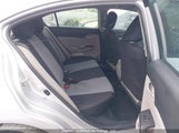 Honda Civic 2HGFB2F45EH015060 снимка