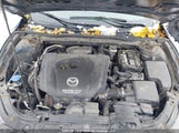 Mazda Mazda3 Gs 3MZBM1V71FM216144 снимка