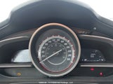 Mazda Mazda3 Gs 3MZBM1V71FM216144 снимка