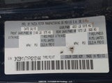 Mazda Mazda3 Gs 3MZBM1V71FM216144 снимка