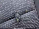 Mercedes-Benz B 200 WDDFH33X39J454446 снимка
