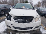 Mercedes-Benz B 200 WDDFH33X39J454446 снимка