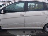 Mercedes-Benz B 200 WDDFH33X39J454446 снимка
