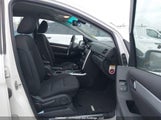 Mercedes-Benz B 200 WDDFH33X39J454446 снимка