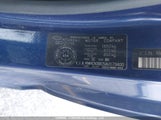 Hyundai Accent L KMHCN3BC5AU173400 снимка
