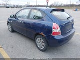 Hyundai Accent L KMHCN3BC5AU173400 снимка