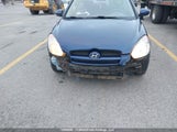 Hyundai Accent L KMHCN3BC5AU173400 снимка