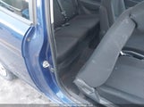 Hyundai Accent L KMHCN3BC5AU173400 снимка