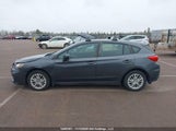 Subaru Impreza Touring 4S3GTAE60J3741743 снимка