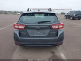 Subaru Impreza Touring 4S3GTAE60J3741743 снимка