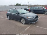Subaru Impreza Touring 4S3GTAE60J3741743 снимка