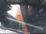 Subaru Impreza Touring 4S3GTAE60J3741743 снимка