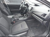 Subaru Impreza Touring 4S3GTAE60J3741743 снимка
