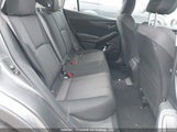 Subaru Impreza Touring 4S3GTAE60J3741743 снимка