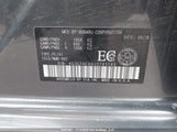 Subaru Impreza Touring 4S3GTAE60J3741743 снимка