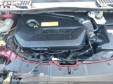 Ford Escape Se 1FMCU9GX6GUA33575 снимка