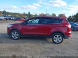 Ford Escape Se 1FMCU9GX6GUA33575 снимка