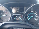 Ford Escape Se 1FMCU9GX6GUA33575 снимка