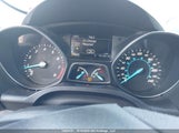Ford Escape Se 1FMCU9GX6GUA33575 снимка