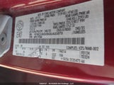 Ford Escape Se 1FMCU9GX6GUA33575 снимка