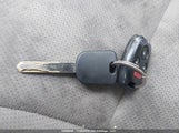 Honda Civic Ex 2HGFB2F56CH030835 photo