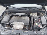 Chevrolet Malibu Ls 1G11B5SL6EF230397 снимка
