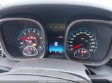 Chevrolet Malibu Ls 1G11B5SL6EF230397 снимка