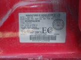 Nissan Micra S/Sr/Sv 3N1CK3CP4JL248700 photo