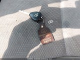 Toyota Matrix Wagon 2T1KU40E69C119660 снимка