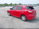 Toyota Matrix Wagon 2T1KU40E69C119660 снимка