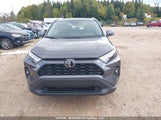 Toyota Rav4 Xle 2T3R1RFV0SC526558 снимка