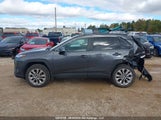 Toyota Rav4 Xle 2T3R1RFV0SC526558 снимка