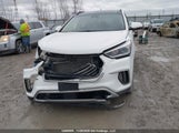 Hyundai Santa Fe KM8SNDHF8HU194576 снимка